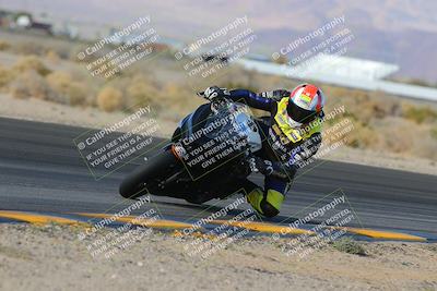 media/Dec-18-2022-SoCal Trackdays (Sun) [[8099a50955]]/Turn 4 Inside (10am)/